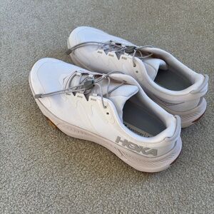 Hoka Transport